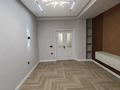 2-бөлмелі пәтер · 66.4 м² · 3/9 қабат, мкр Шымсити 25А — Жк Модрен, бағасы: 40 млн ₸ в Шымкенте, Абайский р-н — фото 14