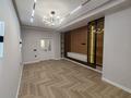 2-бөлмелі пәтер · 66.4 м² · 3/9 қабат, мкр Шымсити 25А — Жк Модрен, бағасы: 40 млн ₸ в Шымкенте, Абайский р-н — фото 15