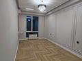 2-бөлмелі пәтер · 66.4 м² · 3/9 қабат, мкр Шымсити 25А — Жк Модрен, бағасы: 40 млн ₸ в Шымкенте, Абайский р-н — фото 18