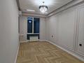 2-бөлмелі пәтер · 66.4 м² · 3/9 қабат, мкр Шымсити 25А — Жк Модрен, бағасы: 40 млн ₸ в Шымкенте, Абайский р-н — фото 19