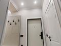 2-бөлмелі пәтер · 66.4 м² · 3/9 қабат, мкр Шымсити 25А — Жк Модрен, бағасы: 40 млн ₸ в Шымкенте, Абайский р-н — фото 28
