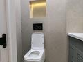 2-бөлмелі пәтер · 66.4 м² · 3/9 қабат, мкр Шымсити 25А — Жк Модрен, бағасы: 40 млн ₸ в Шымкенте, Абайский р-н — фото 29