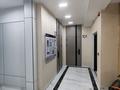 2-бөлмелі пәтер · 66.4 м² · 3/9 қабат, мкр Шымсити 25А — Жк Модрен, бағасы: 40 млн ₸ в Шымкенте, Абайский р-н — фото 3