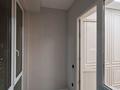 2-бөлмелі пәтер · 66.4 м² · 3/9 қабат, мкр Шымсити 25А — Жк Модрен, бағасы: 40 млн ₸ в Шымкенте, Абайский р-н — фото 32