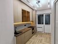 2-бөлмелі пәтер · 66.4 м² · 3/9 қабат, мкр Шымсити 25А — Жк Модрен, бағасы: 40 млн ₸ в Шымкенте, Абайский р-н — фото 6