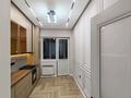 2-бөлмелі пәтер · 66.4 м² · 3/9 қабат, мкр Шымсити 25А — Жк Модрен, бағасы: 40 млн ₸ в Шымкенте, Абайский р-н — фото 7