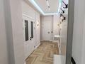 2-бөлмелі пәтер · 66.4 м² · 3/9 қабат, мкр Шымсити 25А — Жк Модрен, бағасы: 40 млн ₸ в Шымкенте, Абайский р-н — фото 9