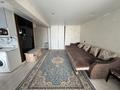 1-бөлмелі пәтер · 30 м² · 3/5 қабат, Караменде би 76, бағасы: 15 000 〒 в Балхаше