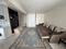 1-бөлмелі пәтер · 30 м² · 3/5 қабат, Караменде би 76, бағасы: 15 000 〒 в Балхаше