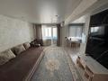 1-бөлмелі пәтер · 30 м² · 3/5 қабат, Караменде би 76, бағасы: 15 000 〒 в Балхаше — фото 2