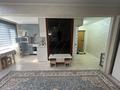 1-бөлмелі пәтер · 30 м² · 3/5 қабат, Караменде би 76, бағасы: 15 000 〒 в Балхаше — фото 4
