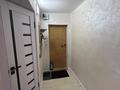 1-бөлмелі пәтер · 30 м² · 3/5 қабат, Караменде би 76, бағасы: 15 000 〒 в Балхаше — фото 7