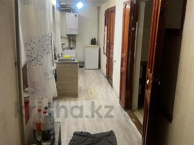 1-комнатная квартира · 45 м² · 1/2 этаж, мкр 112 квартал, Темир казык 101 — Крейсер Аврора за 40 000 ₸ в Шымкенте, Туран р-н