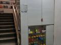 Магазины и оптовая торговля · 10 м² за 550 000 ₸ в Усть-Каменогорске