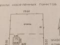 Жеке үй · 4 бөлме · 76 м² · 6.76 сот., Жансугурова — Жансугурова пересечение Ескелди би, бағасы: 30 млн ₸ в Талдыкоргане, Каратал