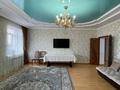 Отдельный дом • 6 комнат • 272 м² • 5 сот., Шектыбаева за 85 млн 〒 в Караганде, Казыбек би р-н — фото 3