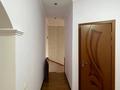 Отдельный дом • 6 комнат • 272 м² • 5 сот., Шектыбаева за 85 млн 〒 в Караганде, Казыбек би р-н — фото 31