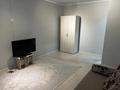 1-комнатная квартира · 37 м² · 4/9 этаж, Микрорайон Аэропорт 2, Уральская 45г за 150 000 ₸ в Костанае — фото 7