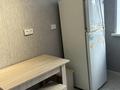 1-комнатная квартира · 37 м² · 4/9 этаж, Микрорайон Аэропорт 2, Уральская 45г за 150 000 ₸ в Костанае — фото 3
