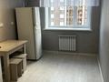 1-комнатная квартира · 37 м² · 4/9 этаж, Микрорайон Аэропорт 2, Уральская 45г за 150 000 ₸ в Костанае — фото 4