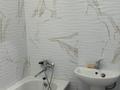 1-комнатная квартира · 37 м² · 4/9 этаж, Микрорайон Аэропорт 2, Уральская 45г за 150 000 ₸ в Костанае — фото 5