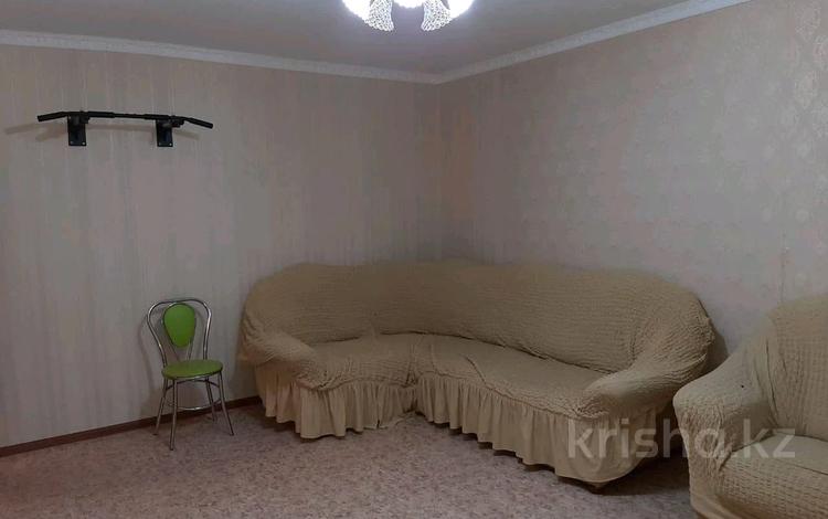 Bmw m6 e63 2008. 06 63. 06 63. 06 63. автоматический выключатель schneider electric 3p 4а 100ка.