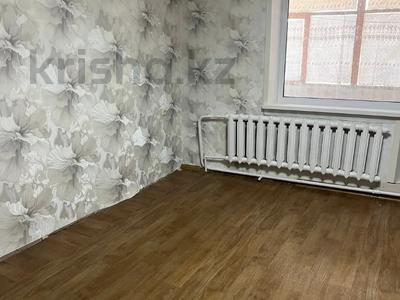 2-комнатная квартира · 53.7 м² · 9/9 этаж, Майкудук, мкр Голубые пруды 10 за 16.5 млн ₸ в Караганде, Алихана Бокейханова р-н