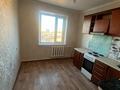 2-комнатная квартира · 53.7 м² · 9/9 этаж, Майкудук, мкр Голубые пруды 10 за 16.5 млн ₸ в Караганде, Алихана Бокейханова р-н — фото 4