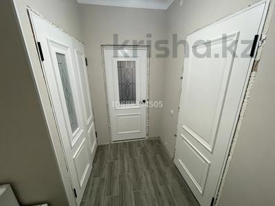 1-комнатная квартира, 37.4 м², 1/9 этаж, Мкр. Shymkent City 110 за 21 млн 〒 в Шымкенте, Каратауский р-н