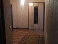 1-комнатная квартира · 43.8 м² · 5/10 этаж, Рыскулбекова 16 за 18 млн ₸ в Астане, Алматы р-н