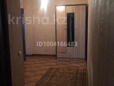 1-комнатная квартира · 43.8 м² · 5/10 этаж, Рыскулбекова 16 за 18 млн ₸ в Астане, Алматы р-н
