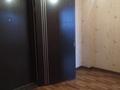 1-комнатная квартира · 43.8 м² · 5/10 этаж, Рыскулбекова 16 за 18 млн ₸ в Астане, Алматы р-н — фото 3
