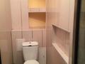 1-комнатная квартира · 43.8 м² · 5/10 этаж, Рыскулбекова 16 за 18 млн ₸ в Астане, Алматы р-н — фото 4