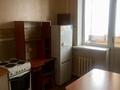 1-комнатная квартира · 43.8 м² · 5/10 этаж, Рыскулбекова 16 за 18 млн ₸ в Астане, Алматы р-н — фото 5