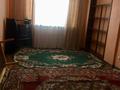 1-комнатная квартира · 43.8 м² · 5/10 этаж, Рыскулбекова 16 за 18 млн ₸ в Астане, Алматы р-н — фото 6