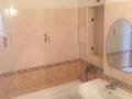 1-комнатная квартира · 43.8 м² · 5/10 этаж, Рыскулбекова 16 за 18 млн ₸ в Астане, Алматы р-н — фото 7