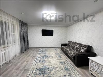 3-комнатная квартира · 70 м² · 1/10 этаж, мкр Юго-Восток, мкр Степной 4 за 28 млн ₸ в Караганде, Казыбек би р-н