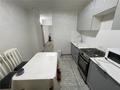 3-комнатная квартира · 70 м² · 1/10 этаж, мкр Юго-Восток, мкр Степной 4 за 28 млн ₸ в Караганде, Казыбек би р-н — фото 11