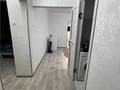 3-комнатная квартира · 70 м² · 1/10 этаж, мкр Юго-Восток, мкр Степной 4 за 28 млн ₸ в Караганде, Казыбек би р-н — фото 15