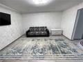 3-комнатная квартира · 70 м² · 1/10 этаж, мкр Юго-Восток, мкр Степной 4 за 28 млн ₸ в Караганде, Казыбек би р-н — фото 2
