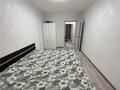 3-комнатная квартира · 70 м² · 1/10 этаж, мкр Юго-Восток, мкр Степной 4 за 28 млн ₸ в Караганде, Казыбек би р-н — фото 7