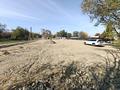 Участок · 30 соток, Кульжинский за 130 млн 〒 в  — фото 2