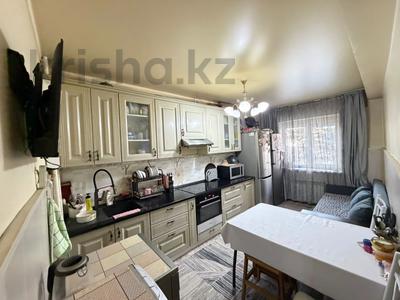 2-комнатная квартира · 61 м² · 1/5 этаж, Райымбека за 33 млн ₸ в Алматы, Ауэзовский р-н