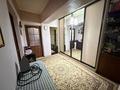 2-комнатная квартира · 61 м² · 1/5 этаж, Райымбека за 33 млн ₸ в Алматы, Ауэзовский р-н — фото 4