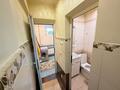 2-комнатная квартира · 61 м² · 1/5 этаж, Райымбека за 33 млн ₸ в Алматы, Ауэзовский р-н — фото 6