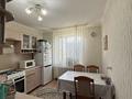 3-бөлмелі пәтер · 68 м² · 5/5 қабат, Юность 75 — Юность, бағасы: 20 млн ₸ в Семее — фото 4