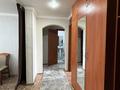 3-бөлмелі пәтер · 68 м² · 5/5 қабат, Юность 75 — Юность, бағасы: 20 млн ₸ в Семее — фото 5