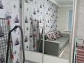 2-комнатная квартира · 45.6 м² · 3/5 этаж, Бейбитшилик — Московская за 280 000 ₸ в Астане, Сарыарка р-н — фото 10