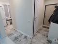2-комнатная квартира · 45.6 м² · 3/5 этаж, Бейбитшилик — Московская за 280 000 ₸ в Астане, Сарыарка р-н — фото 11