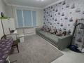 2-комнатная квартира · 45.6 м² · 3/5 этаж, Бейбитшилик — Московская за 280 000 ₸ в Астане, Сарыарка р-н — фото 2